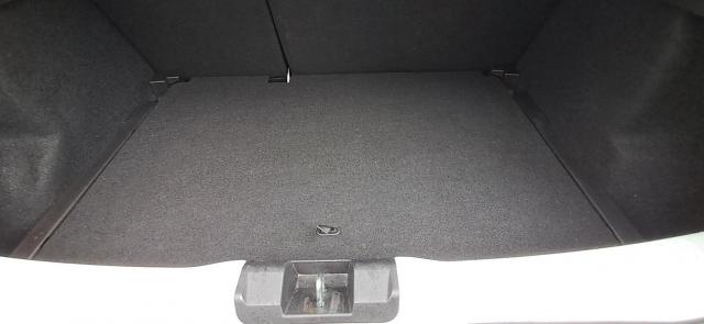 Dacia Sandero image 5