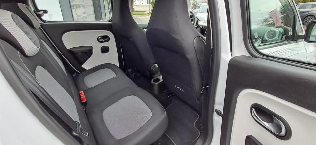 Renault Twingo image 4