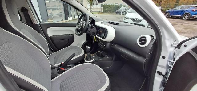 Renault Twingo image 9