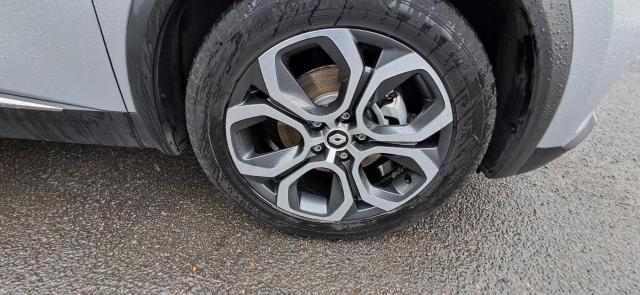 Renault Captur image 2