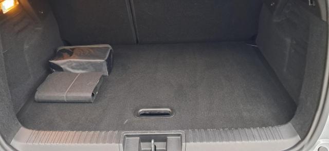 Renault Captur image 6