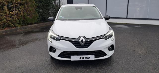 Renault Clio image 5