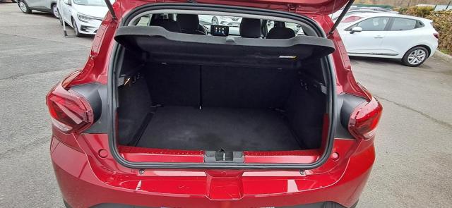 Dacia Sandero image 9