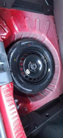 Dacia Sandero image 6