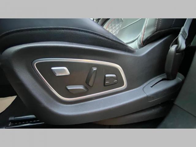 Renault Espace image 3