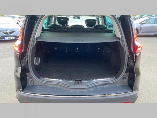 Renault Espace image 2