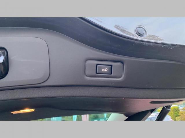 Renault Espace image 8