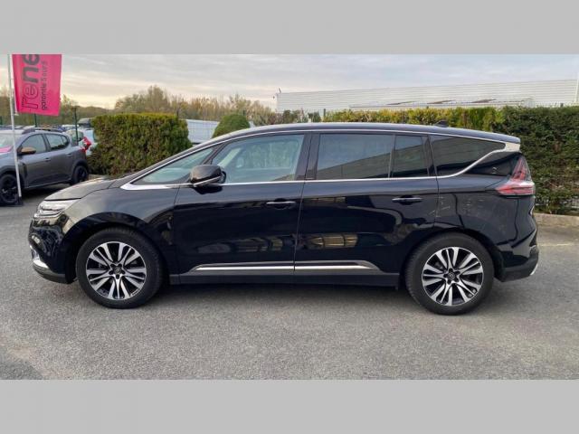 Renault Espace image 6