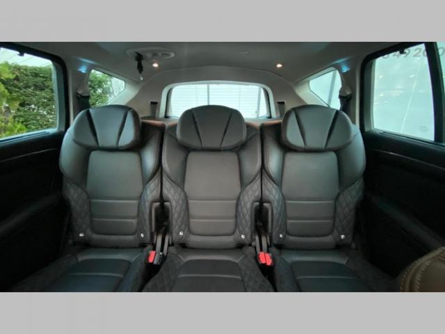 Renault Espace image 9