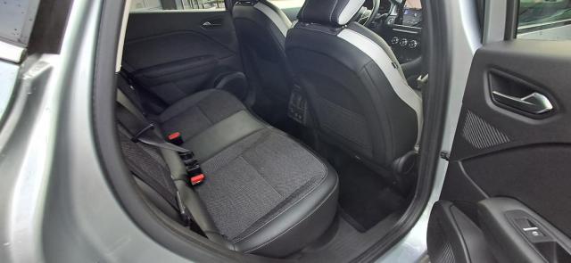 Renault Captur image 6