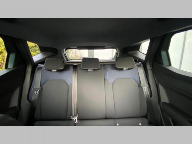 Dacia Duster image 4