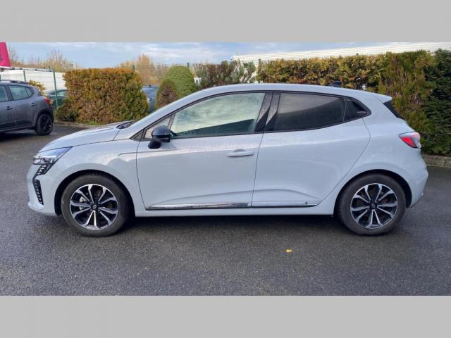 Renault Clio image 7