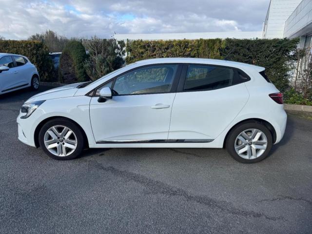 Renault Clio image 9