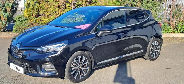 Renault Clio image 5