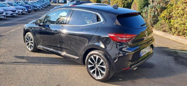 Renault Clio image 7