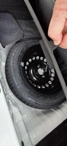 Dacia Spring image 6