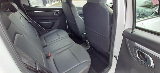 Dacia Spring image 9