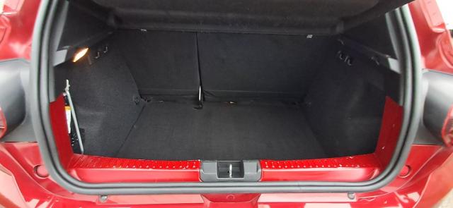 Dacia Sandero image 8