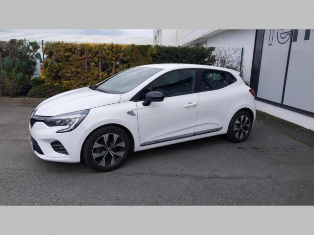 Renault Clio image 7