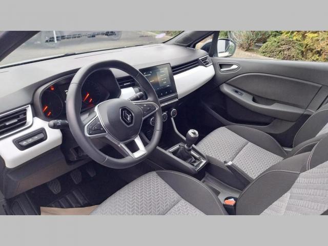 Renault Clio image 5