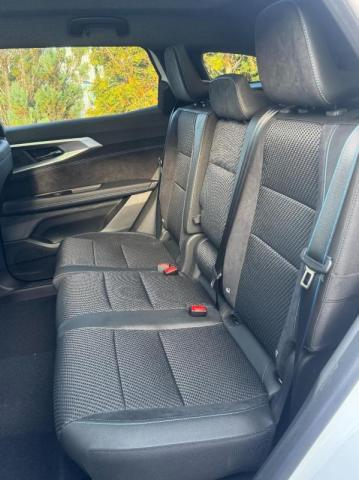 Renault Espace image 4