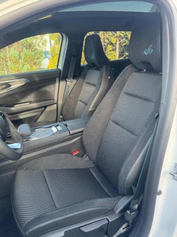 Renault Espace image 6