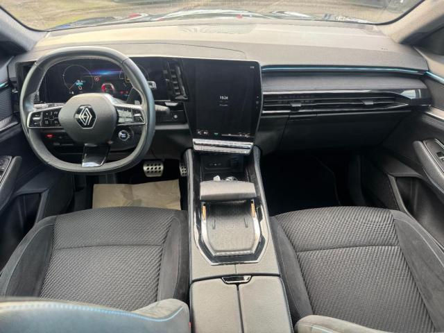 Renault Espace image 7