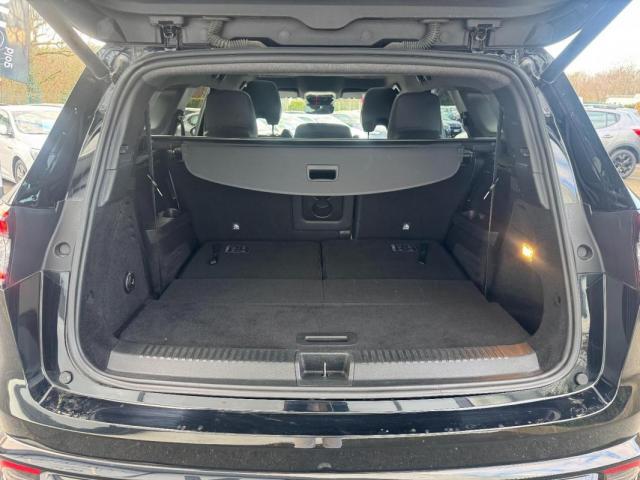 Renault Espace image 9