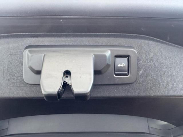 Renault Espace image 1