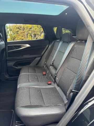 Renault Espace image 8