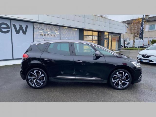 Renault Scénic image 5