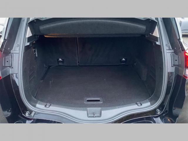 Renault Scénic image 8