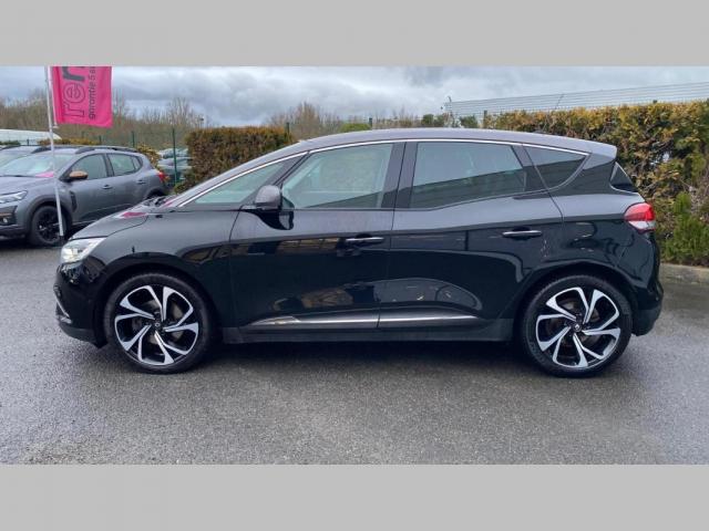 Renault Scénic image 6