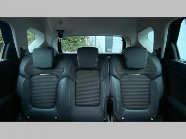 Renault Scénic image 3