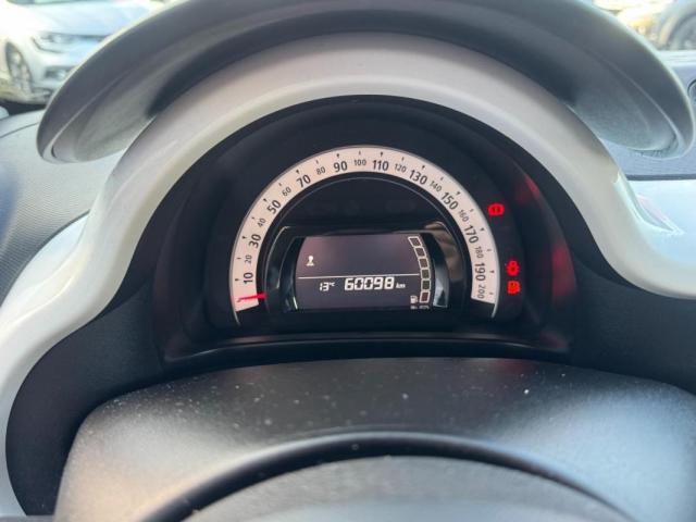 Renault Twingo image 1