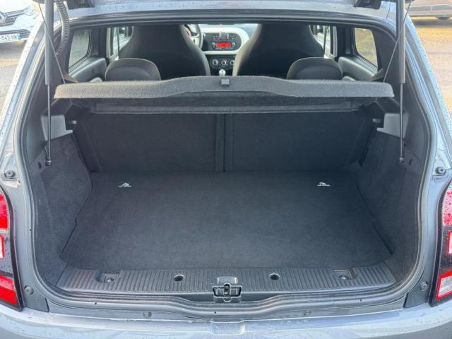 Renault Twingo image 7