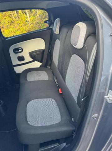 Renault Twingo image 6