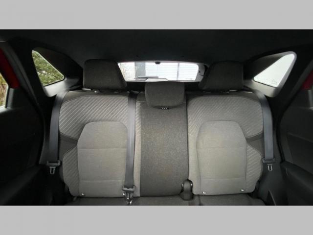 Renault Symbioz image 5