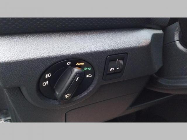 Volkswagen T-Cross image 4