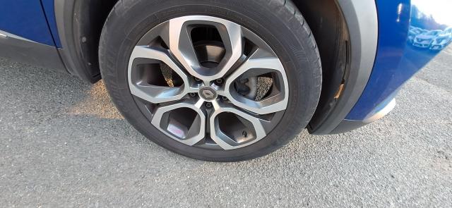 Renault Captur image 6