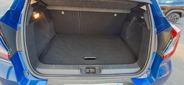 Renault Captur image 5