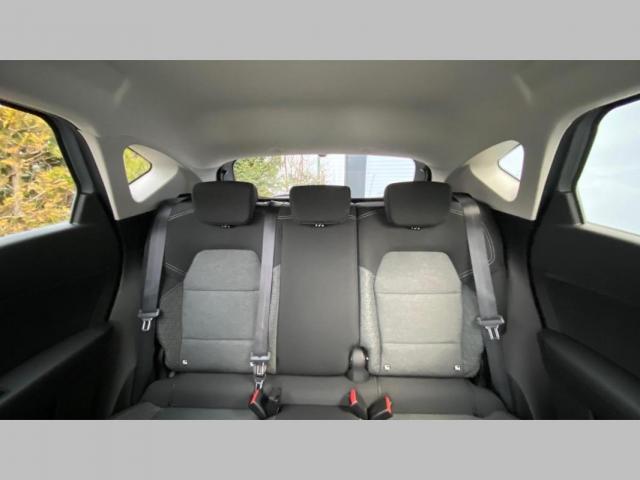 Renault Captur image 9