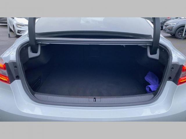 Renault Talisman image 9