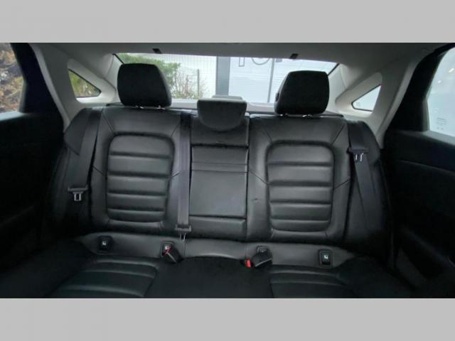 Renault Talisman image 7