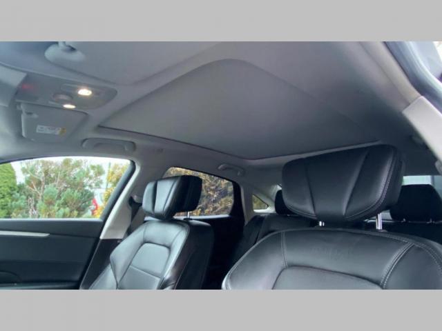 Renault Talisman image 2