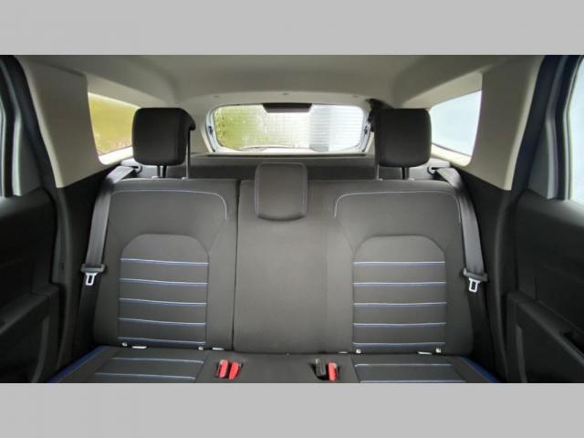 Dacia Duster image 6