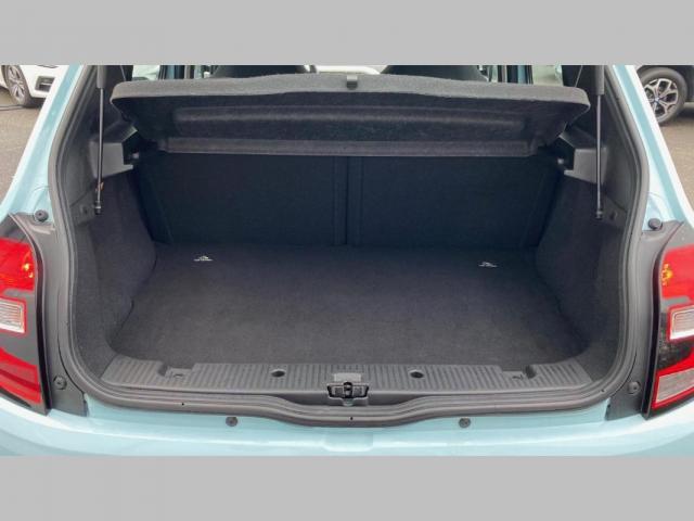Renault Twingo image 9