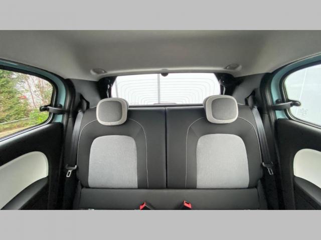 Renault Twingo image 5