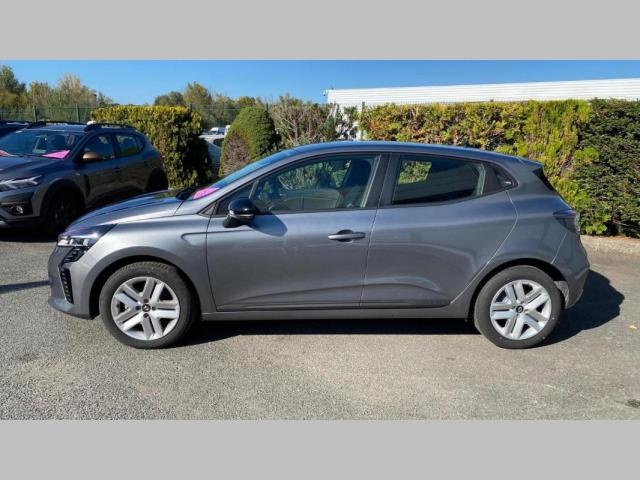 Renault Clio image 8