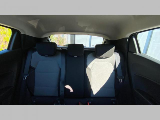 Renault Clio image 6